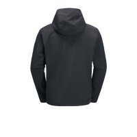 Mainkai Rain Jacket Men afbeelding