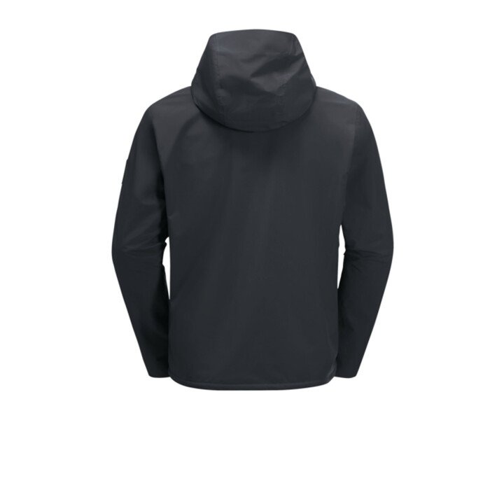 Mainkai Rain Jacket Men afbeelding