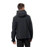 Mainkai Rain Jacket Men afbeelding