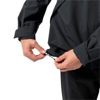 Mainkai Rain Jacket Men afbeelding