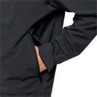 Mainkai Rain Jacket Men afbeelding