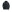 Mainkai Rain Jacket Men afbeelding