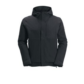 Mainkai Rain Jacket Men afbeelding