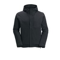 Mainkai Rain Jacket Men afbeelding