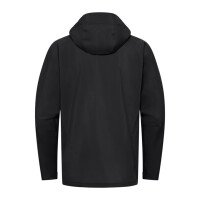 Prelight 2.5L  Rain Jacket Men afbeelding