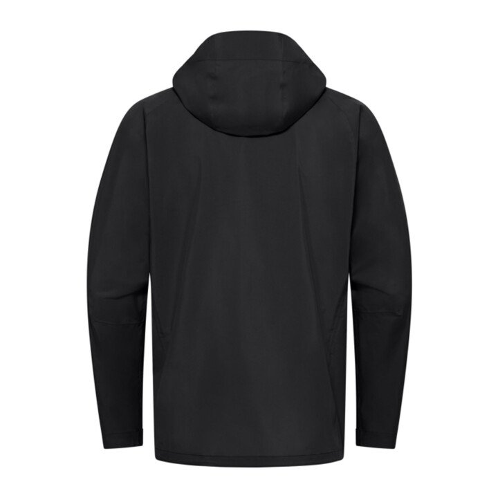 Prelight 2.5L  Rain Jacket Men afbeelding