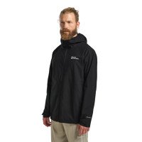 Prelight 2.5L  Rain Jacket Men afbeelding