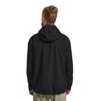 Prelight 2.5L  Rain Jacket Men afbeelding