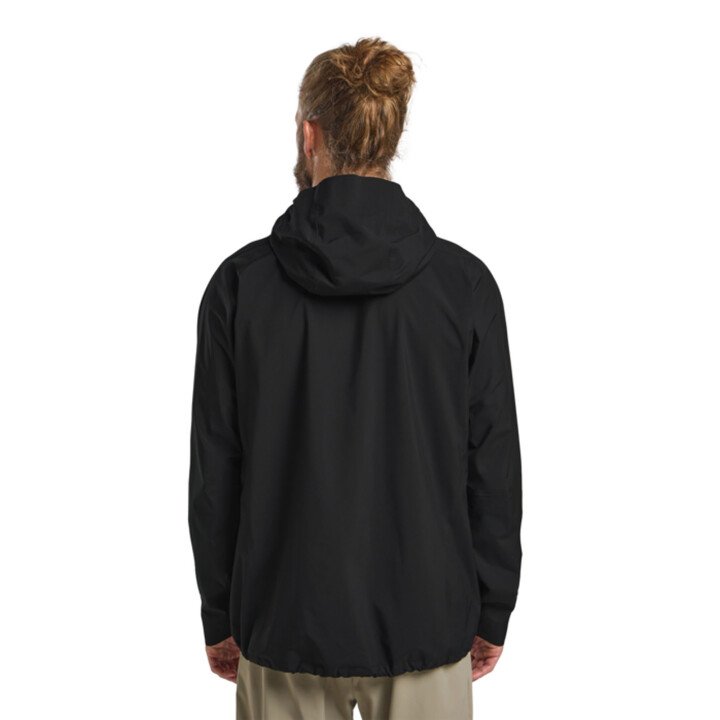 Prelight 2.5L  Rain Jacket Men afbeelding