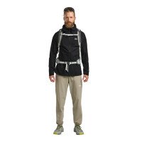 Prelight 2.5L  Rain Jacket Men afbeelding