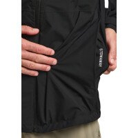Prelight 2.5L  Rain Jacket Men afbeelding