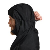 Prelight 2.5L  Rain Jacket Men afbeelding