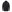 Prelight 2.5L  Rain Jacket Men afbeelding