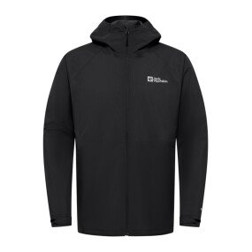 Prelight 2.5L  Rain Jacket Men afbeelding