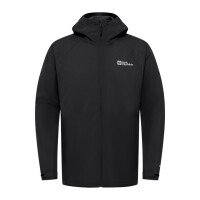 Prelight 2.5L  Rain Jacket Men afbeelding