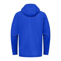 Prelight 2.5L  Rain Jacket Men afbeelding