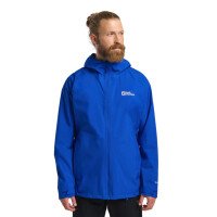 Prelight 2.5L  Rain Jacket Men afbeelding