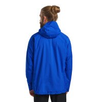 Prelight 2.5L  Rain Jacket Men afbeelding