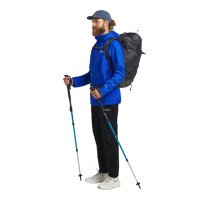 Prelight 2.5L  Rain Jacket Men afbeelding