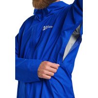 Prelight 2.5L  Rain Jacket Men afbeelding