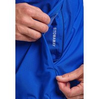 Prelight 2.5L  Rain Jacket Men afbeelding