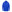 Prelight 2.5L  Rain Jacket Men afbeelding