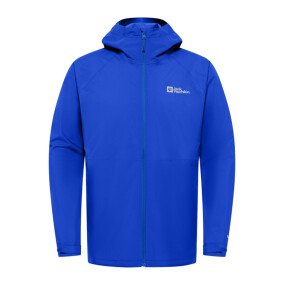 Prelight 2.5L  Rain Jacket Men afbeelding