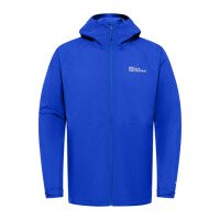 Prelight 2.5L  Rain Jacket Men afbeelding