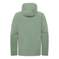 Tempest 2L Rain Jacket Men afbeelding