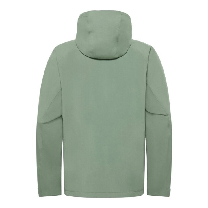 Tempest 2L Rain Jacket Men afbeelding