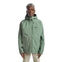 Tempest 2L Rain Jacket Men afbeelding