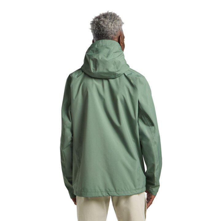 Tempest 2L Rain Jacket Men afbeelding