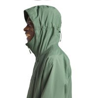 Tempest 2L Rain Jacket Men afbeelding