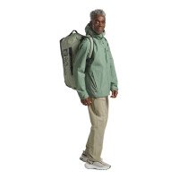 Tempest 2L Rain Jacket Men afbeelding