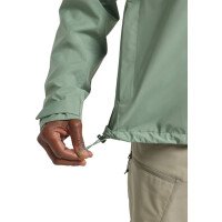 Tempest 2L Rain Jacket Men afbeelding