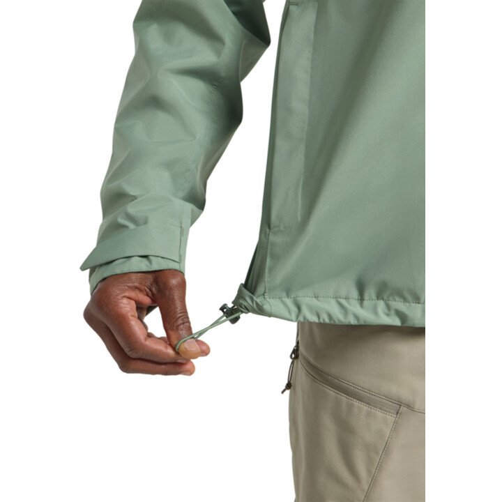 Tempest 2L Rain Jacket Men afbeelding