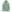 Tempest 2L Rain Jacket Men afbeelding