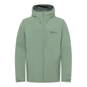 Tempest 2L Rain Jacket Men afbeelding