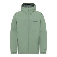 Tempest 2L Rain Jacket Men afbeelding