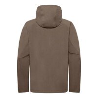 Tempest 2L Rain Jacket Men afbeelding