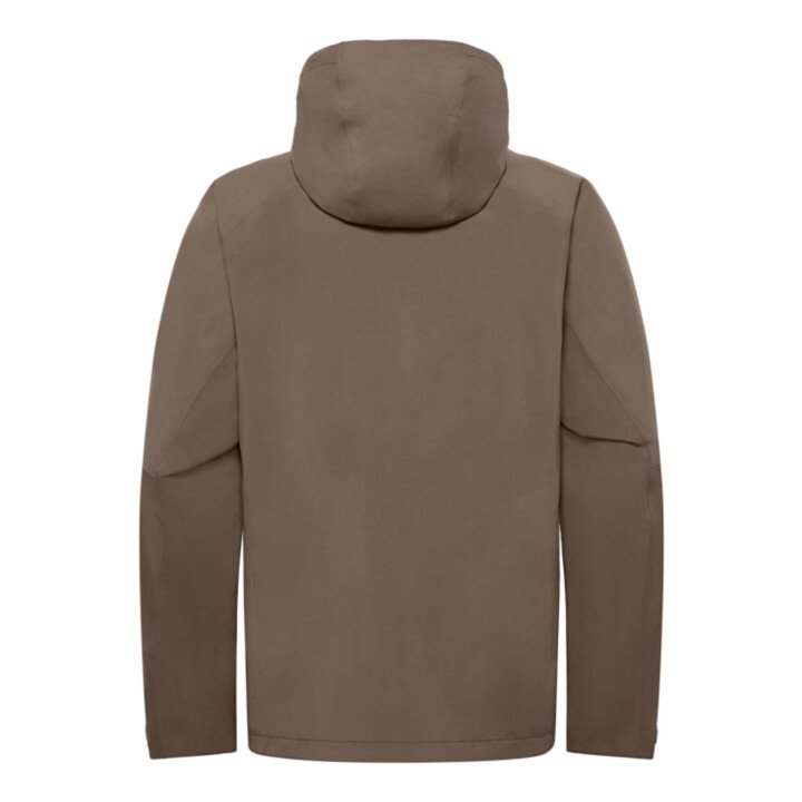 Tempest 2L Rain Jacket Men afbeelding