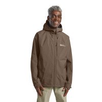 Tempest 2L Rain Jacket Men afbeelding