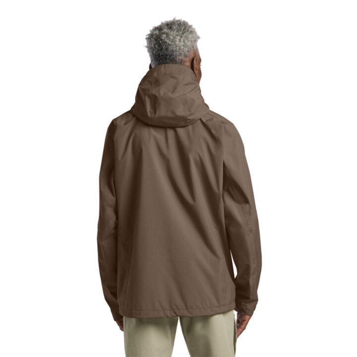 Tempest 2L Rain Jacket Men afbeelding