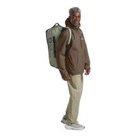 Tempest 2L Rain Jacket Men afbeelding