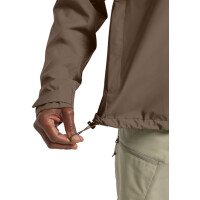 Tempest 2L Rain Jacket Men afbeelding