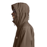 Tempest 2L Rain Jacket Men afbeelding