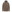 Tempest 2L Rain Jacket Men afbeelding