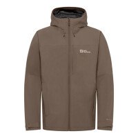 Tempest 2L Rain Jacket Men afbeelding