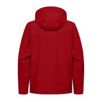 Trailtime 2L Rain Jacket Men afbeelding