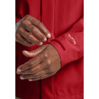 Trailtime 2L Rain Jacket Men afbeelding